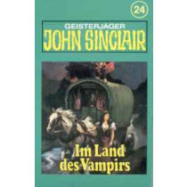 MC TSB John Sinclair 024 Im Land des Vampirs (Teil 1/3)