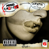 MindNapping 06 - Dopamin