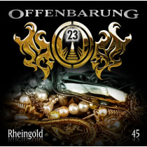 Offenbarung 23 Folge 45 Rheingold