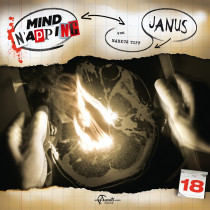 MindNapping 18 - Janus