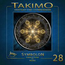 Takimo 28 - Symbolon