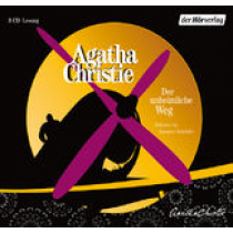 Agatha Christie - Der unheimliche Weg