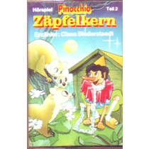 MC Für Dich Pinocchio Zäpfelkern 2