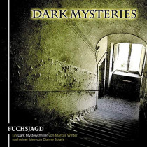 ABO Dark Mysteries