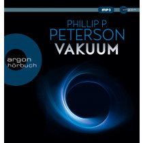 Phillip P. Peterson - Vakuum