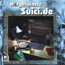 Hörgespinste - 6 - Suici.de