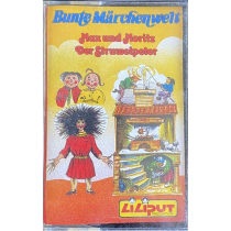 MC Liliput Bunte Märchenwelt 15