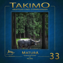 Takimo - Folge 33: Matura